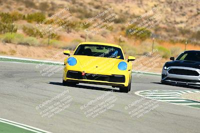 media/Sep-28-2025-Speed Ventures (Sun) [[cf5fbece84]]/Orange group/Turn 5 and 6/